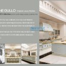 백마공인중개사사무소 이미지