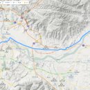 부기1리 이미지