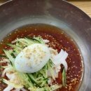 부산밀면 - 천안시 동남구 통미2길 68 | 부산밀면