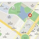 KEPS 이미지
