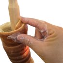 774 | 논산훈련소카페 '탑정774'