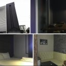 부산모텔 이미지