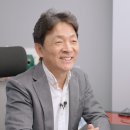 가자안전센터 - 강서구 화곡로20길 27 | 가자안전센터