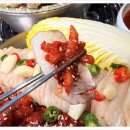 신정네거리역 1번출구 이미지