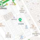 신세기이비인후과의원 이미지