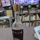 노봉방주 이미지