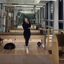 나의계절의원 | 대구 다이어트병원 추천 팔뚝 복부 허벅지 H클리닉의원 하프컷주사 효과