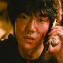 영자의 돼지꿈 | 잘나가다가 왜이래? 운수오진날 출연진 1화 2화 후기, 방송시간, 비상방범등 (tvn월화 드라마)