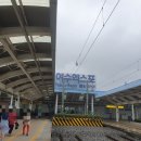 여수엑스포역 이미지