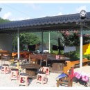 홍익펜션 이미지