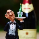 한잔의추억 이미지