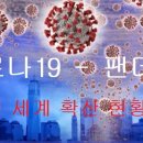 (주)미큐어 이미지