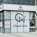 헤어살롱 수(HAIRSALON 수) 이미지