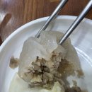 [경기 화성] 향남 발안만세시장 고려인음식 &#39;엄마손만두플로리다&#39;