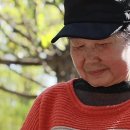 생사경로당 서울신문