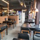 금성식당 | 창원 주남저수지 식당 아늑했던 금성소금집 후기