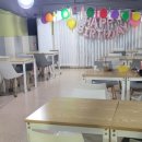 플레이 153 이미지