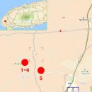 산양보건진료소 이미지