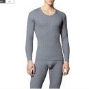 비와이씨(BYC) 이미지