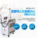 구로-구로-구로-1454 이미지