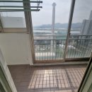 효열로 37번길 이미지