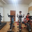 5310복싱클럽 이미지