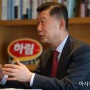 대신닭집