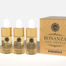 어거스트 이미지