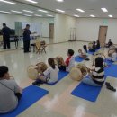 서귀포예술단 제주교통복지신문