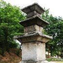 창리근린공원 이미지