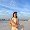 잘나가는사람들 이미지