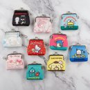 (주)케이컴퍼니 이미지