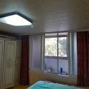 제일5차아파트 이미지