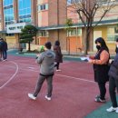 경남혜림학교 이미지