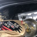 북삼카 오일전문점 이미지