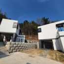 아체로3 이미지