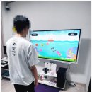 백세누리평생교육원 이미지