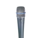 성음전자 - 중구 마장로3길 14 | 성음전자