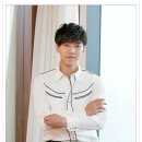 이승기 &#39;런닝맨&#39; 출연, 꽃보다 누나-콘서트.. 바쁜 연말 보낸다 이미지