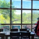 원터가든 이미지