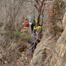 향교로 2 이미지