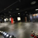 익스트림에스 이미지