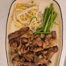 수원-1426 이미지