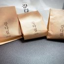 강다짐 삼각김밥 화명점 이미지