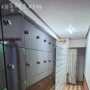 대동헬스피아 이미지