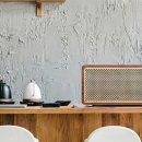 쿠키+PC카페 이미지