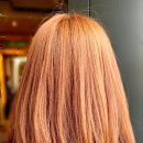 써니헤어샵 이미지