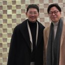 (주)신화글로벌경영자문 이미지