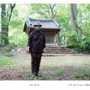 사진반(스마트폰) 이미지