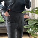 조커소프트 이미지